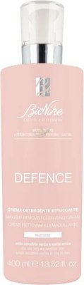 

Крем для умывания, Defence Makeup Remover Cleansing Cream