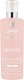Крем для умывания BioNike Defence Makeup Remover Cleansing Cream (400мл) - 