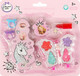 Набор детской декоративной косметики Милая Леди ST0081127C-UNI-ML -