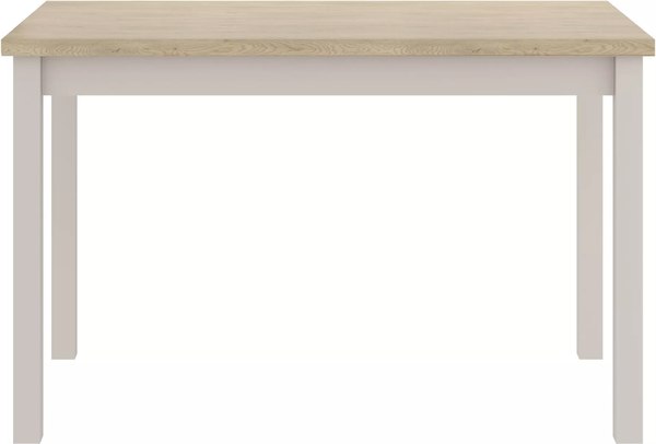 Купить Обеденный стол Signal Adam 100x60 в Бобруйске