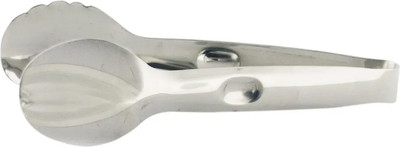 Щипцы кухонные KMW TNG1 -