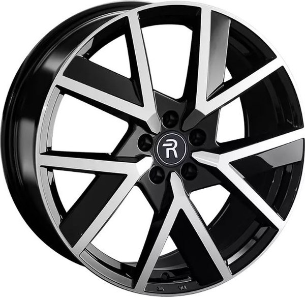 Литой диск Replay B294 BMW 20x9