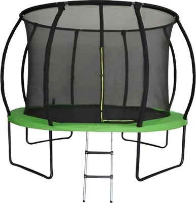Батут Atlas Sport Master 312см 10FT - 