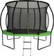 Батут Atlas Sport Master 312см 10FT - 