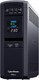 ИБП CyberPower CP1350EPFCLCD - 
