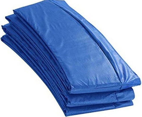Кожух для батута Atlas Sport 12 ft