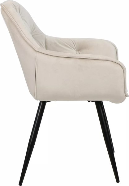 Купить Стул Signal Cherry Velvet в Борисове