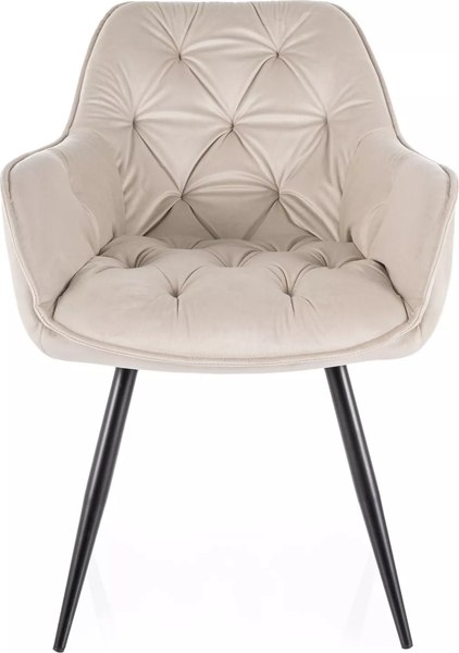 Купить Стул Signal Cherry Velvet в Борисове