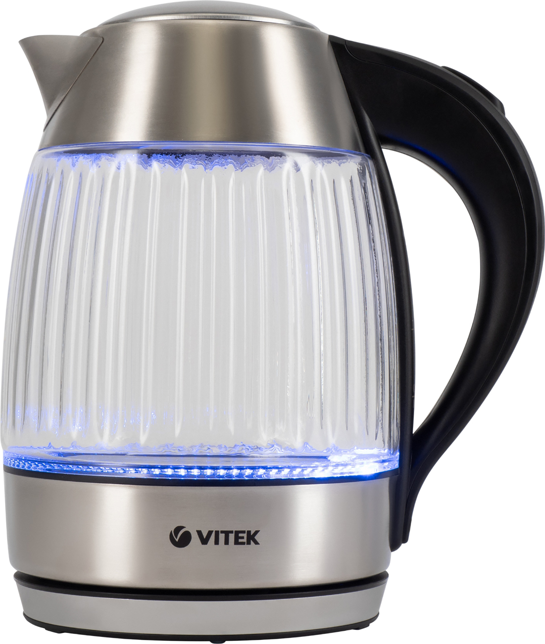 Электрочайник Vitek VT-7030