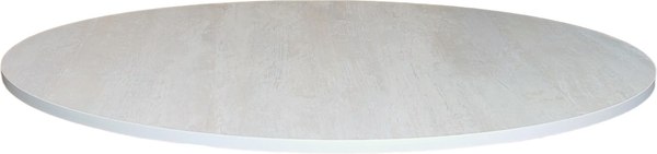 Купить Столешница СВД Юнио D80.П17  