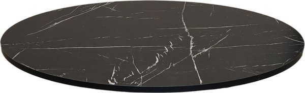 Купить Столешница СВД Юнио D80.П20 в Борисове