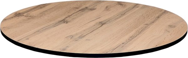 Купить Столешница СВД Юнио D80.П24 в Минске