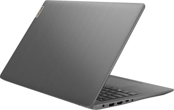 Ноутбук Lenovo IdeaPad 3 15IAU7 (82RK00YCRU)