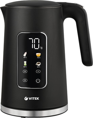 Электрочайник Vitek VT-1162