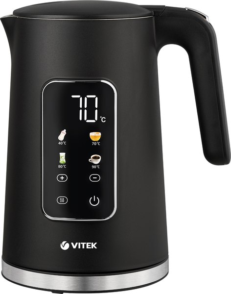 Электрочайник Vitek VT-1162