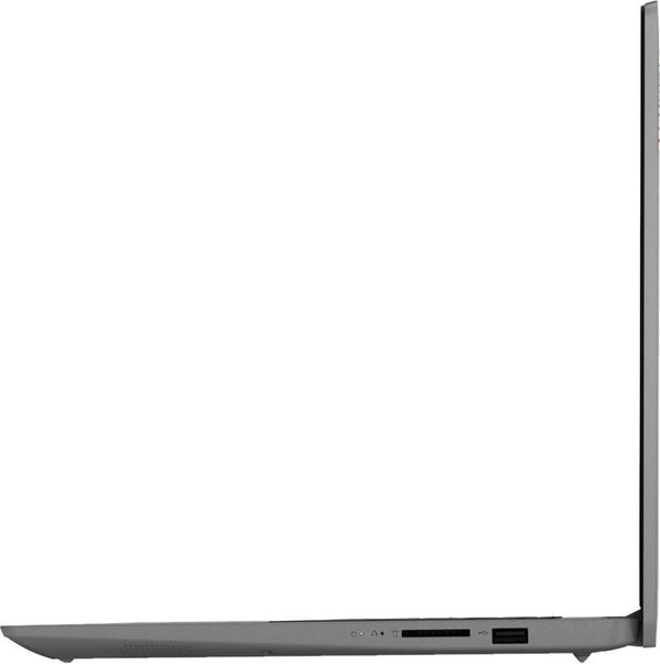 Ноутбук Lenovo IdeaPad 3 15IAU7 (82RK00R5RK)