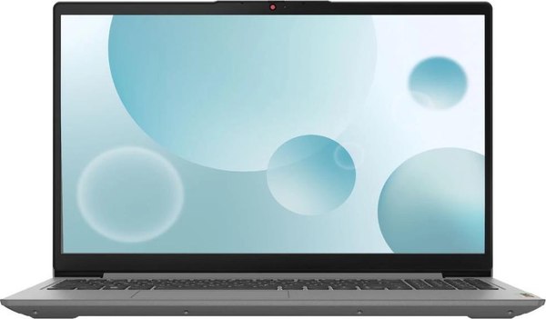 Ноутбук Lenovo IdeaPad 3 15IAU7 (82RK00R5RK)