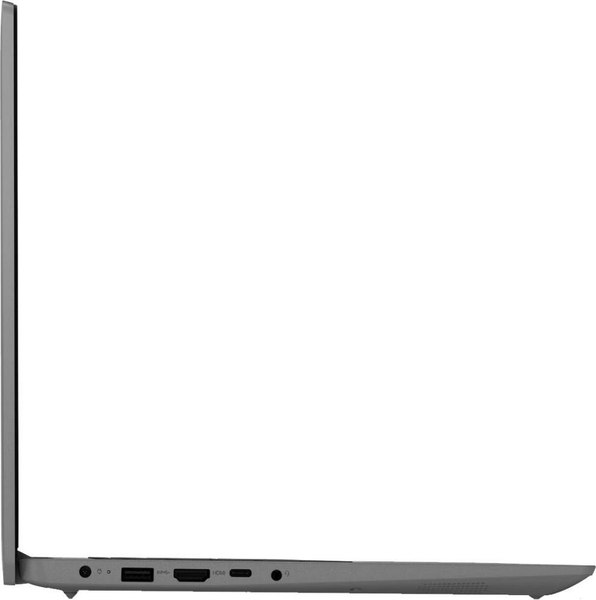 Ноутбук Lenovo IdeaPad 3 15IAU7 (82RK00R5RK)