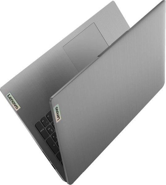 Ноутбук Lenovo IdeaPad 3 15IAU7 (82RK00R5RK)