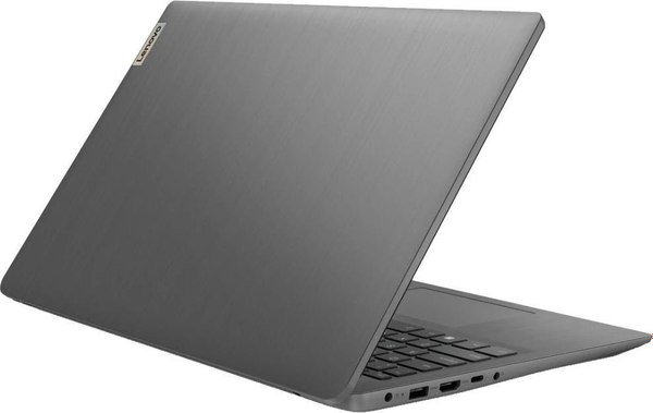 Ноутбук Lenovo IdeaPad 3 15IAU7 (82RK00R5RK)