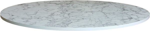 Купить Столешница СВД Юнио D90.П15 в Борисове