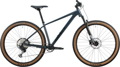 

Велосипед, AMP Elite 29 2025