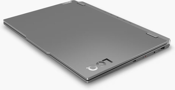 Игровой ноутбук Lenovo LOQ 15ARP9 (83JC004PRK)