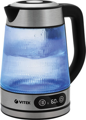 Электрочайник Vitek VT-8825 -