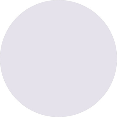 

Столешница, D100.Д4