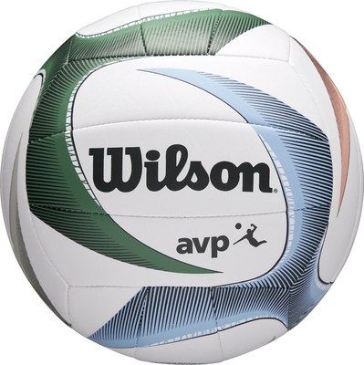 

Мяч волейбольный, AVP PXL NEW / WV4008201XBOF