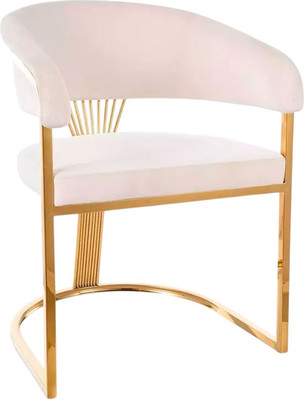 

Стул, Crown Velvet