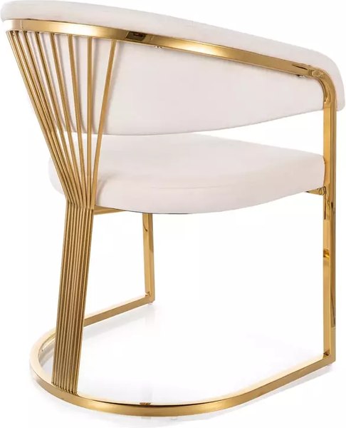 Купить Стул Signal Crown Velvet в Бресте