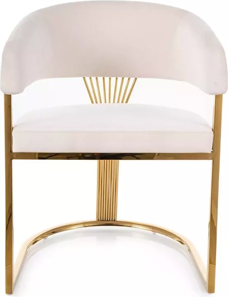 Купить Стул Signal Crown Velvet в Бресте