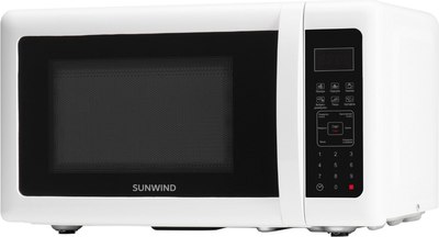 

Микроволновая печь, SUN-MW005