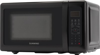 

Микроволновая печь, SUN-MW007
