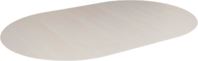 

Столешница, 110х70.ОВ.Д1