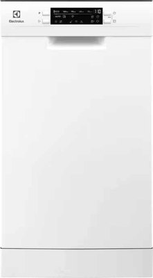 Посудомоечная машина Electrolux ESS42220SW - 