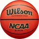 Баскетбольный мяч Wilson Ncaa Era Bskt / WZ3017201XB7 (р.7, коричневый) - 