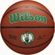 Баскетбольный мяч Wilson Nba Team Alliance Bskt Bos Celtics / WZ4029302XB7 (р.7) - 