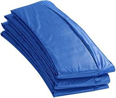 

Кожух для батута, 12 ft Pro