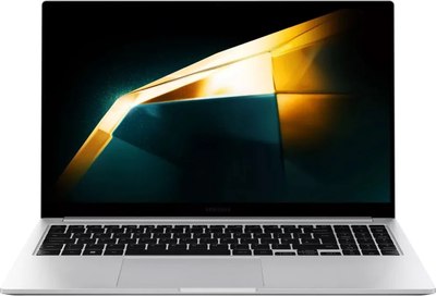 

Ноутбук, Galaxy Book 4 (NP754XGK-LS2IN)