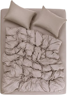 

Комплект постельного белья, Витаж 1.5сп 70x70 / 632
