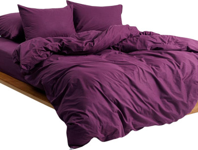 

Комплект постельного белья, Дэмсон 1.5сп 70x70 / 828