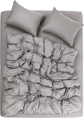 

Комплект постельного белья, Кварц 2сп Евро 50x70 / 616