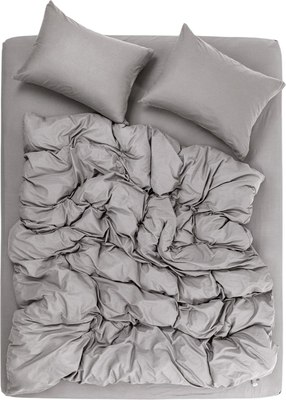 

Комплект постельного белья, Кварц сем 50x70 / 616