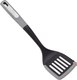 Кухонная лопатка Mallony Chef 108325 - 