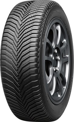 

Всесезонная шина, Crossclimate 2 225/45R17 91W