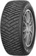 Зимняя шина Goodyear UltraGrip Arctic 2 245/40R19 98T (шипы) - 