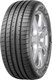 Летняя шина Goodyear Eagle F1 Asymmetric 3 SUV 275/40R22 108Y - 
