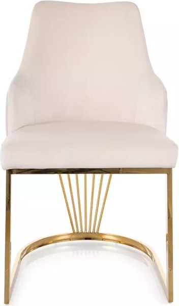 Купить Стул Signal Alure Velvet в Минске